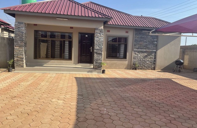 Kastle Korner, a home to be away from home!