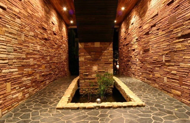 Keereeta Resort & Spa