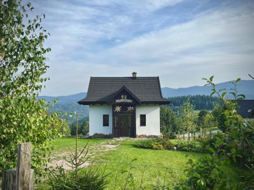 Kefasówka