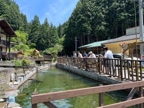 Keiryusou - Vacation STAY 50707v