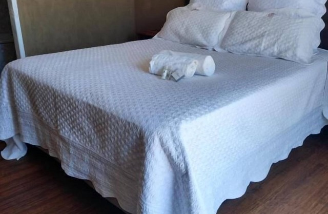 Kennzy Guesthouse