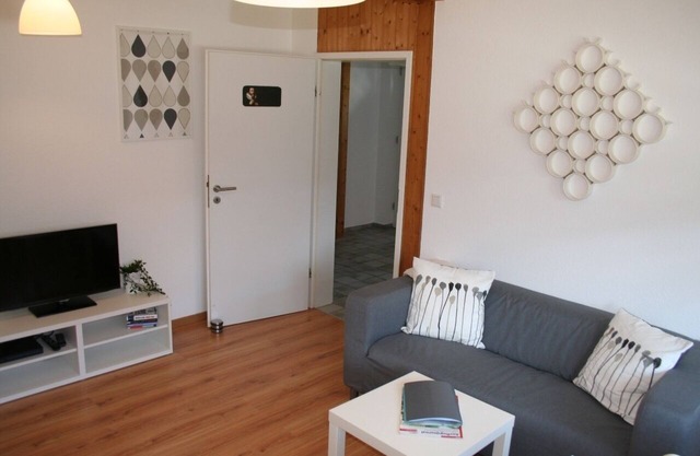 Keplers Ferienwohnung, 1-4 Pers