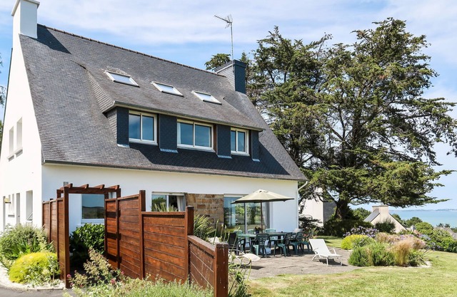 Ker Svea by Interhome