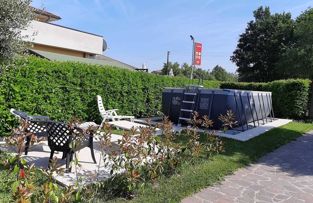 KEVIN HOUSE, VACATION HOME IN LUCCA