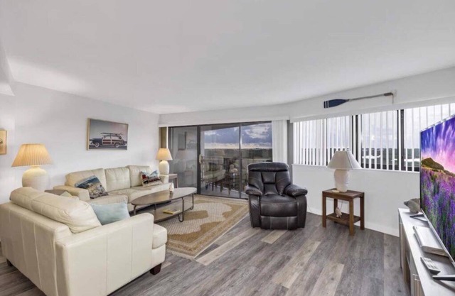 Key Largo Condo with Spectacular Sunset Views