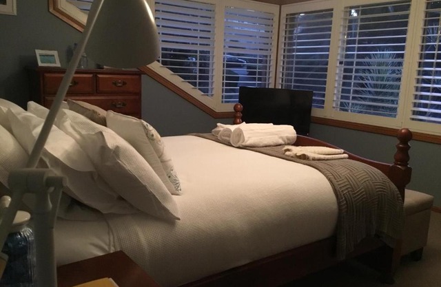 Kiama Guesthouse