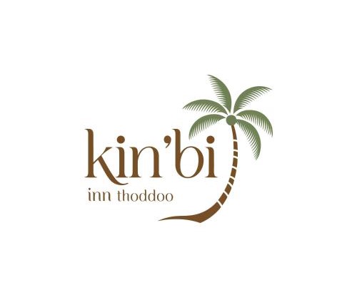 Kin'bi Inn Guest House and Shopette