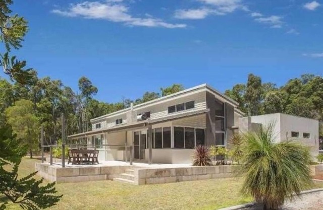 Kings Landing - Margaret River Luxury Getaway
