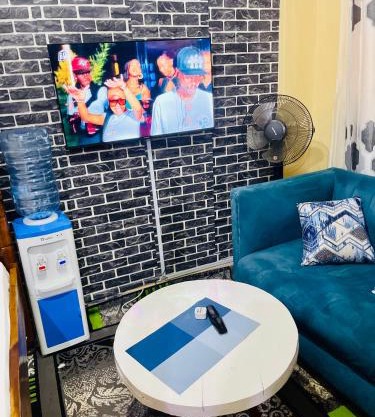 Kings' Studio