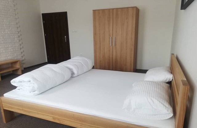 Klif-Apartamenty-"Admirał"