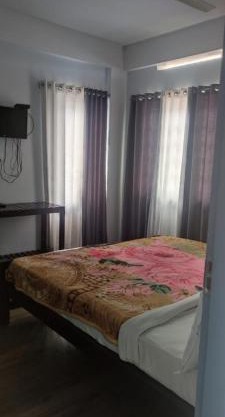 KMA Residency