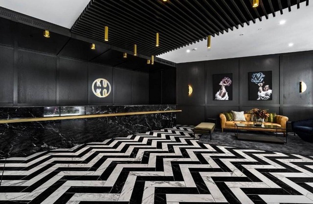 Koko Broadbeach