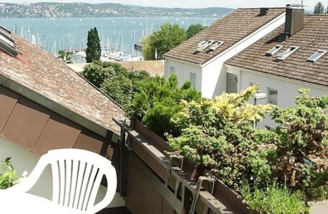 Konstanz-Wallhausen