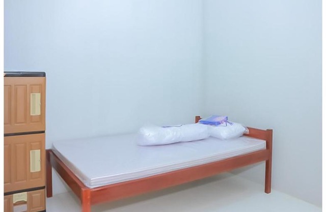 KoolKost near Pontianak Convention Centre (Minimum Stay 6 Nights)