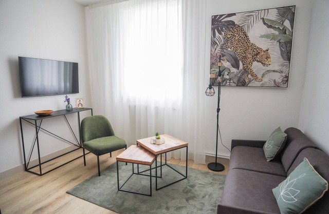 KoonTy - Luxury accommodation in Finistère n°226
