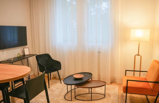 KoonTy - Luxury accommodation in Finistère n°218