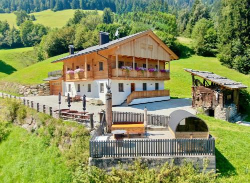 Kröllhof