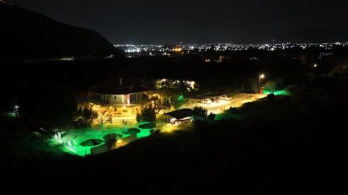 Ktima Anastasia