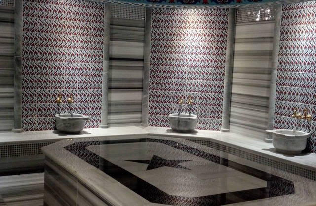 Kuzey Yildizi Hotel