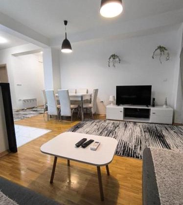 KV Apartments Skopje