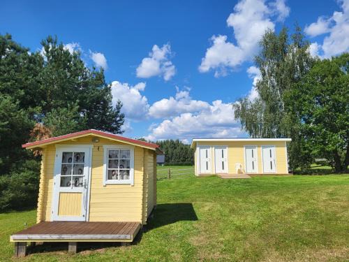 Lõunamatkad
