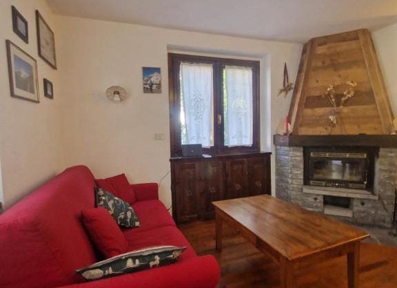 L'Atelier du Temps - Casa Margherita