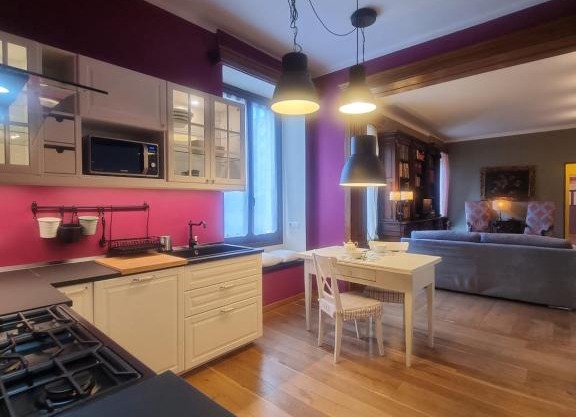 L'Atelier du Temps - SUENDESUA' Appartement