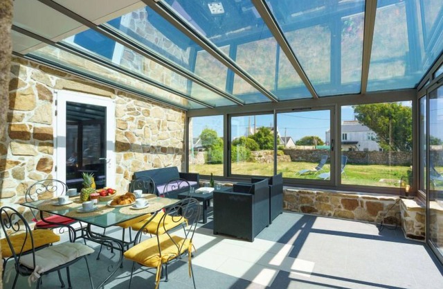 L'Iroise by Interhome