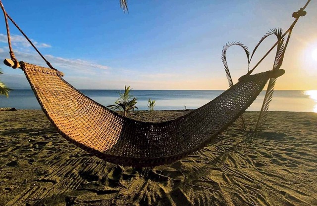L&L Beach Resort