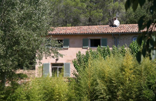 La Bastide d'Emilie Sud Ouest