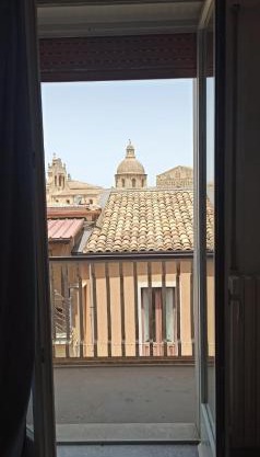 La Camera sul Corso