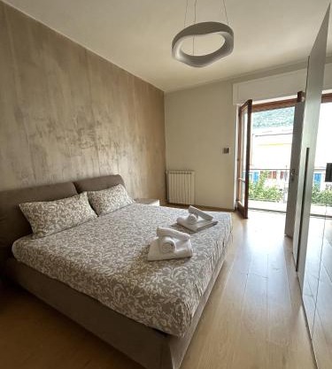 La Casa Del Matese
