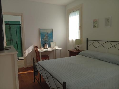 La Casa di Cristina