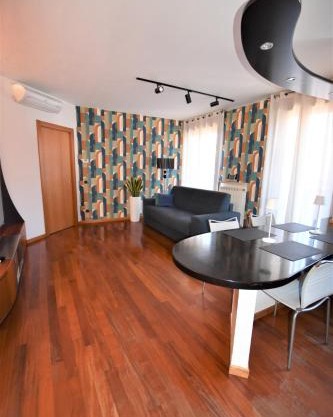 La Casa di Edo