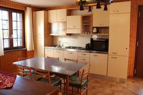 La casa di Juliette