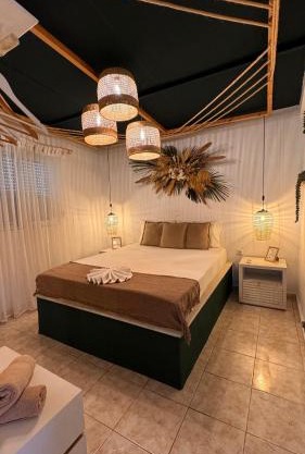 LA Casa Di Lusso N5 - Adults Only