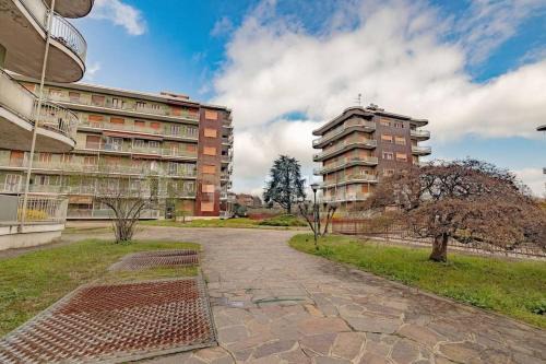 La casa di Paula