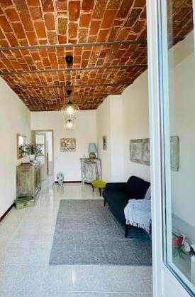 La casa di Regina