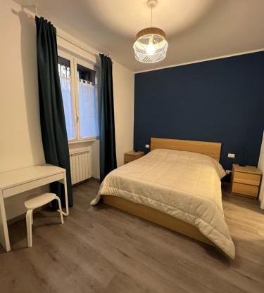 La Casa di Ricky