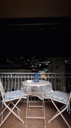 La casa di Yuri - Free Private Parking & Air Conditioning