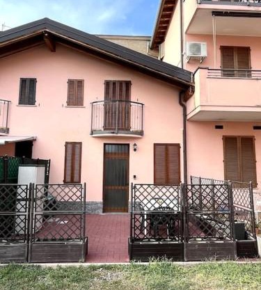 La Casetta di Corte