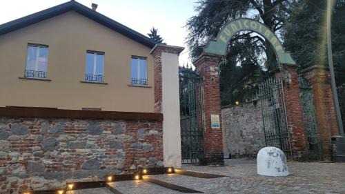 La Casetta Guest House 1