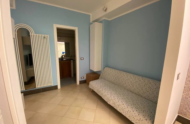 La Casetta di Monterosso