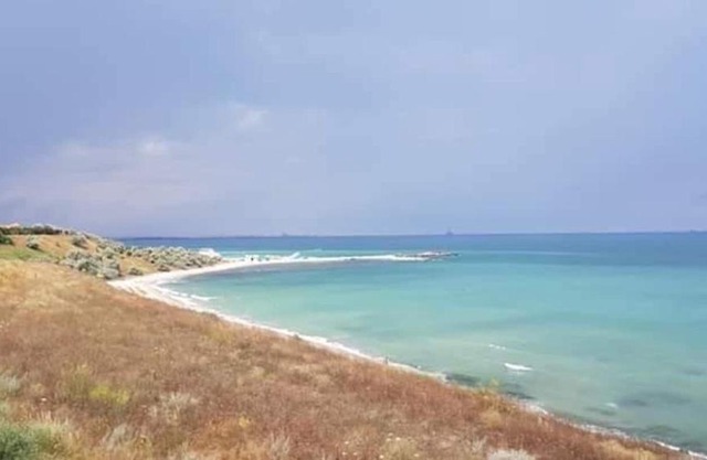 La Casuta