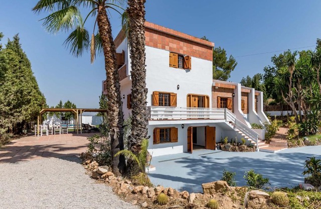 La Colina