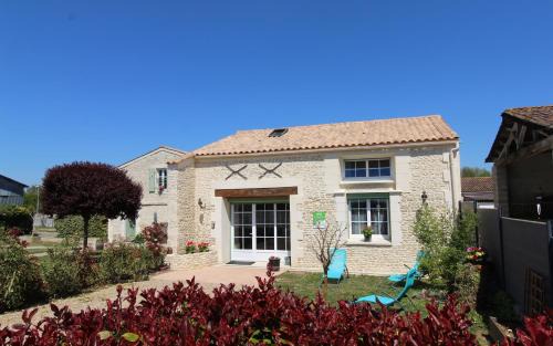 La Croix du Sud