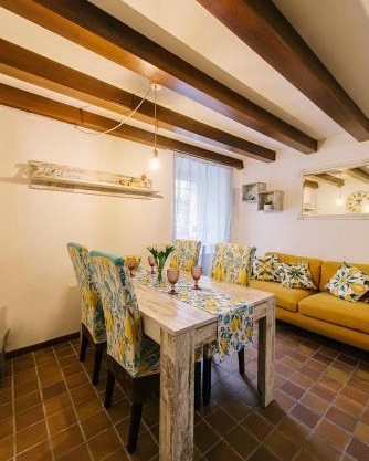 La Dolce Vita Bardolino