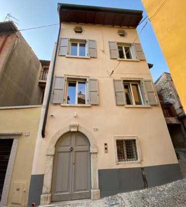 la Dolce Vita suites