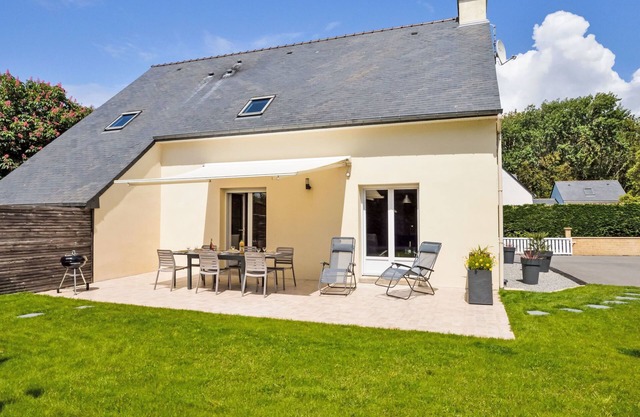 La Farniente by Interhome