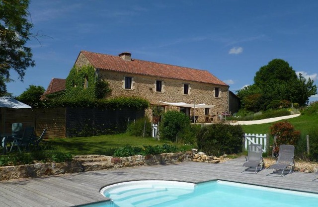 La Garipiere